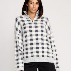 Women's Sugarstone Shag Sweater
