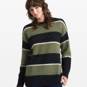 Women's Sk8 Jam Sweater