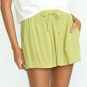 Women's Stoneshine Shorts