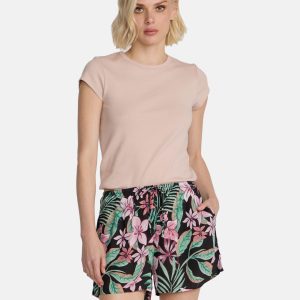 Women's Boss Beach Shorts