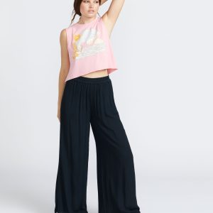 Women's Stoneshine Junki Pants