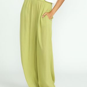 Women's Stoneshine Junki Pants
