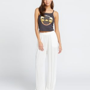 Women's Stoneshine Junki Pants