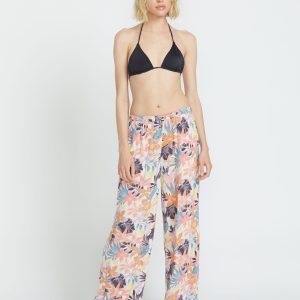 Women's Tropicabana Pants