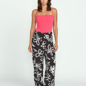 Women's Gotta B U Boo Pants