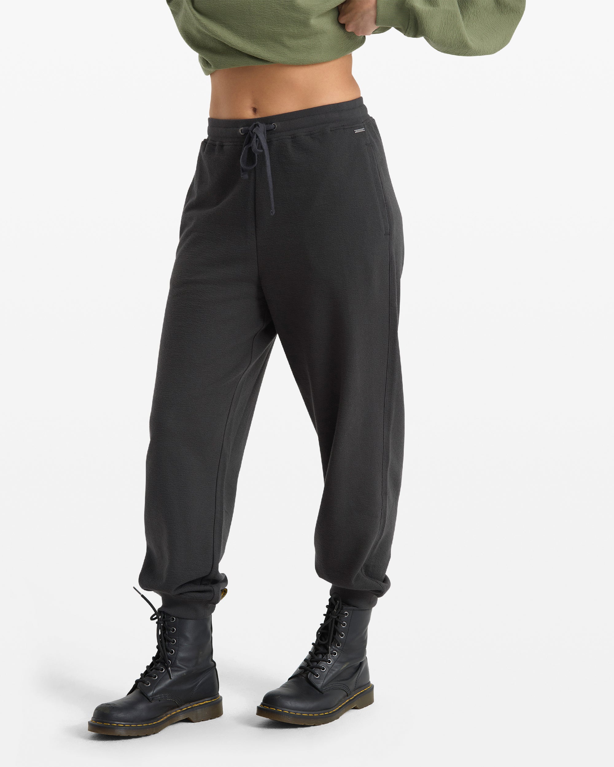 Women's Lived In Pants - Image 7