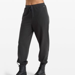 Women's Lived In Pants