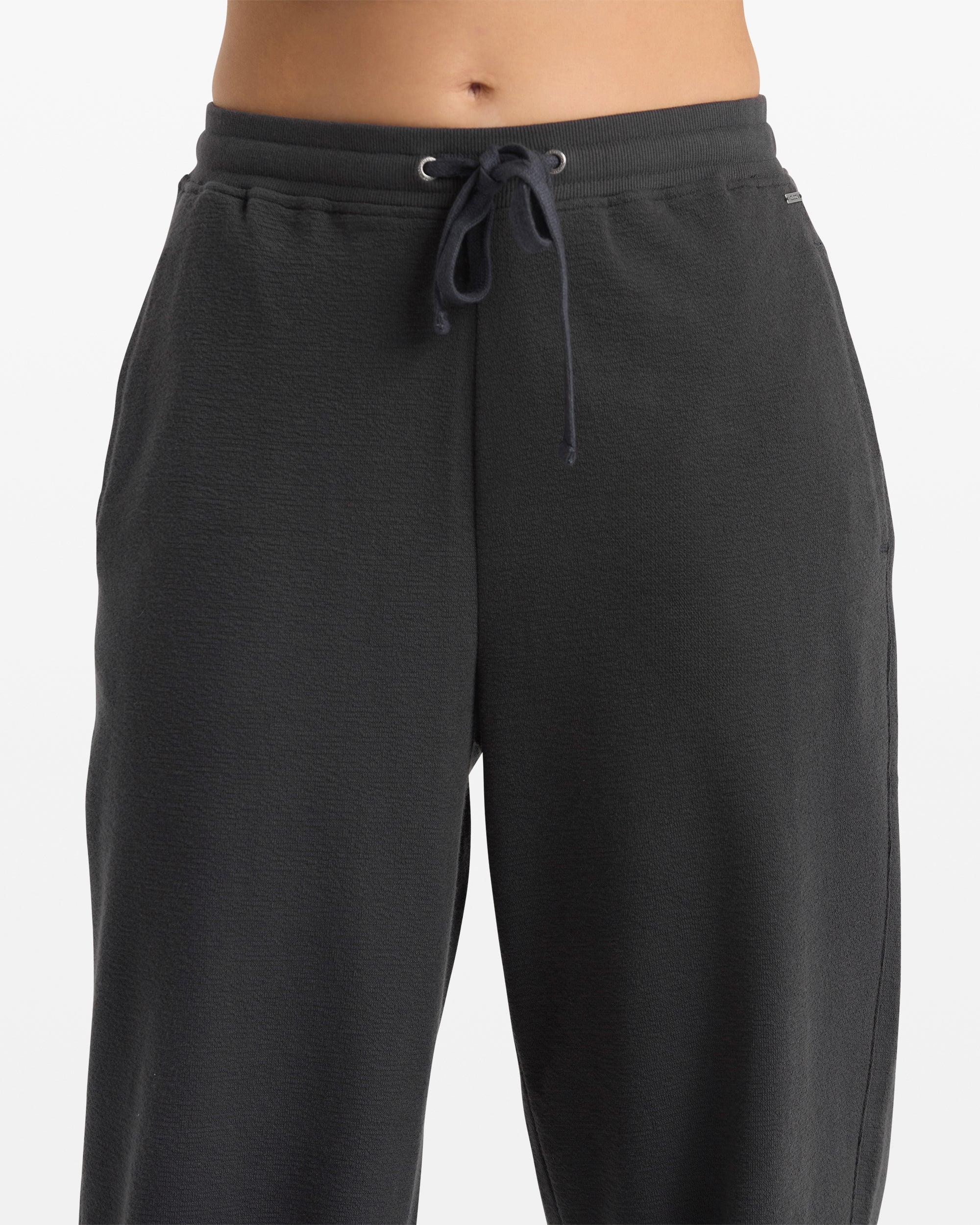 Women's Lived In Pants - Image 4