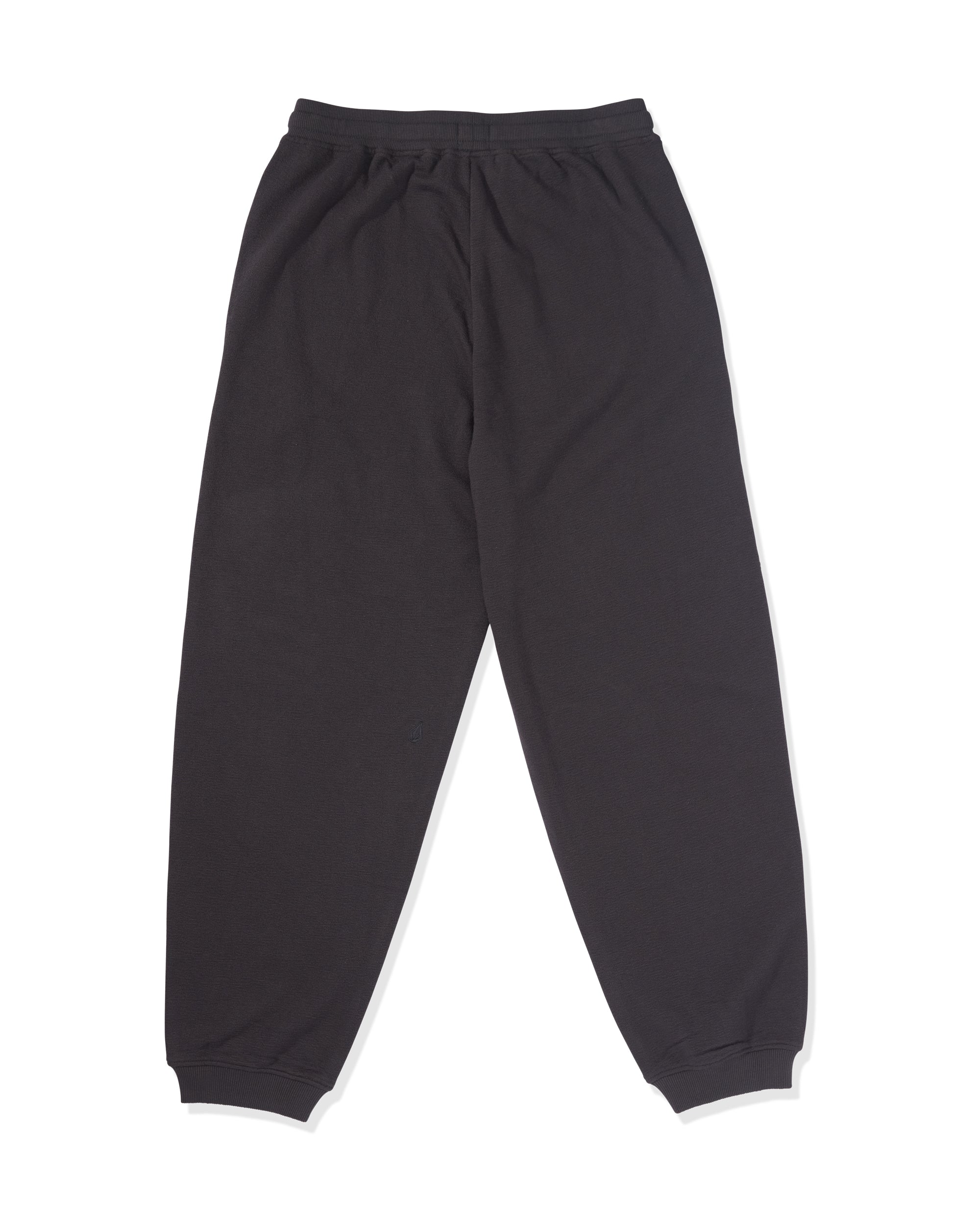 Women's Lived In Pants - Image 9
