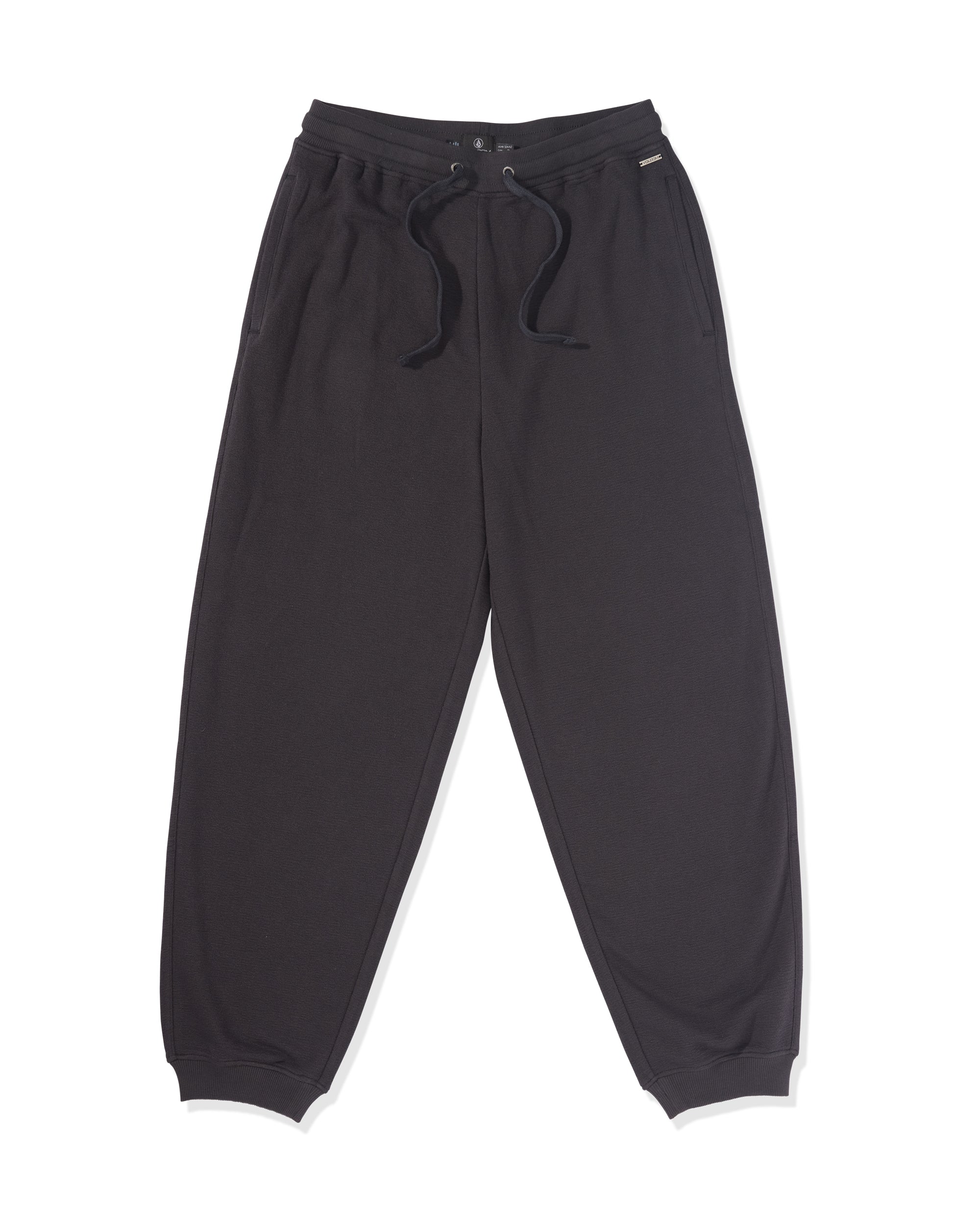 Women's Lived In Pants - Image 2