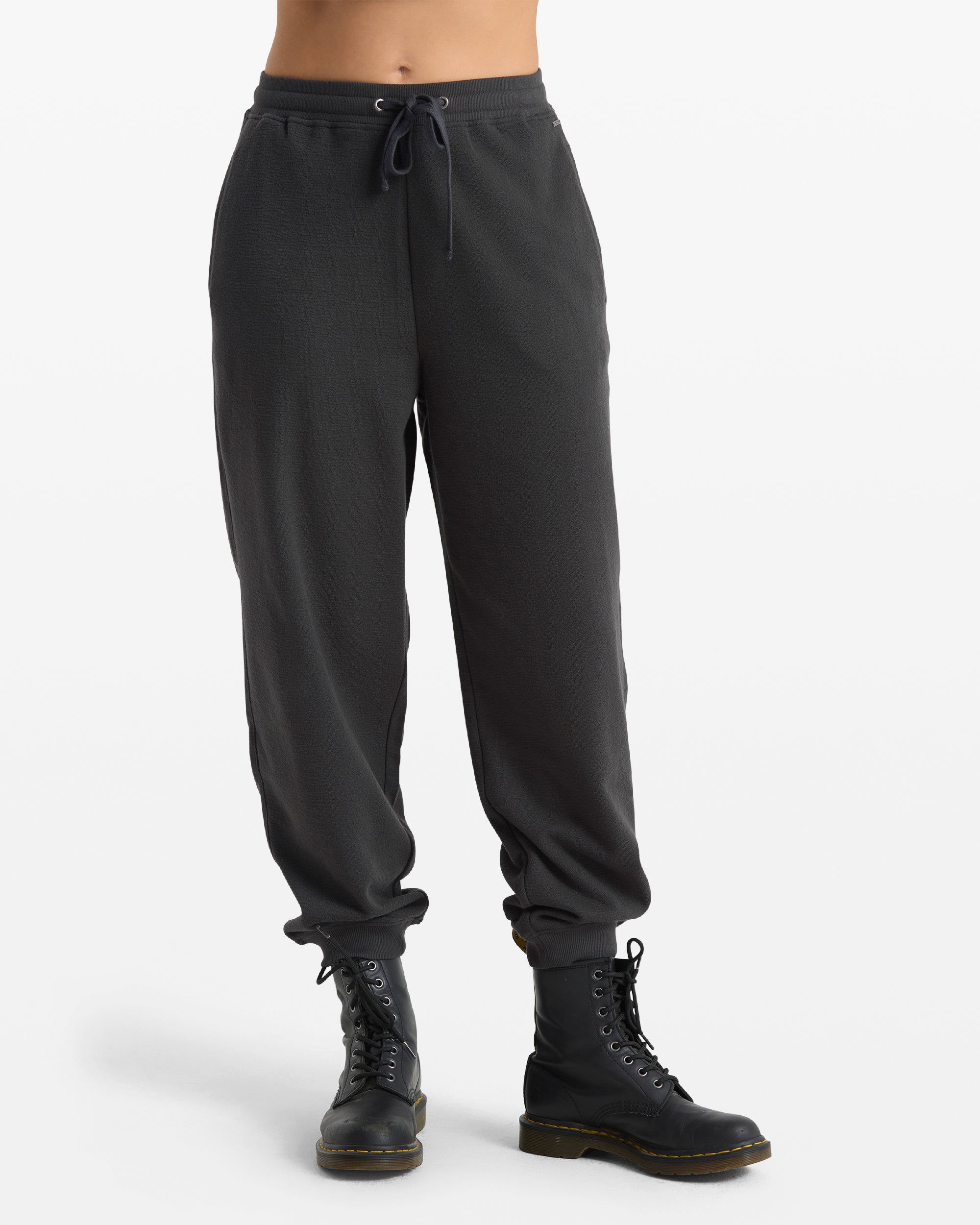 Women's Lived In Pants - Image 11