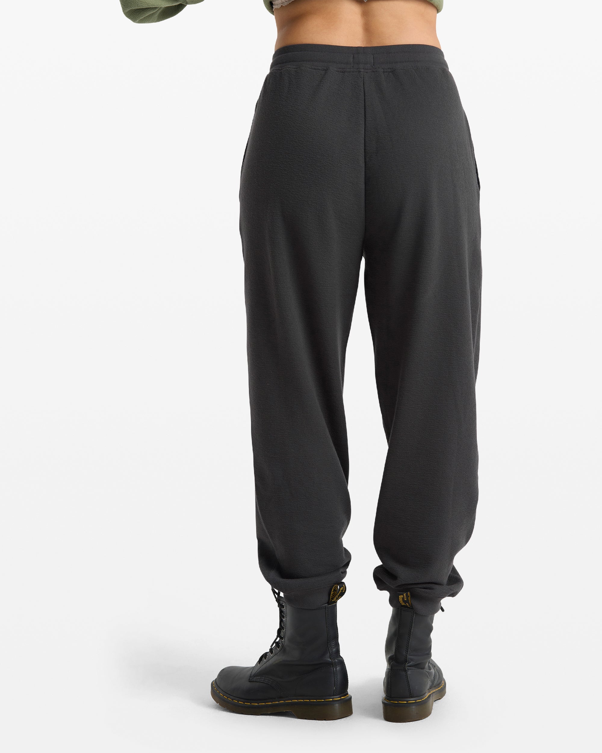 Women's Lived In Pants - Image 6