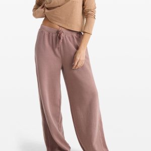 Women's Stone Soft Pants