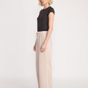 Women's Stone Soft Pants