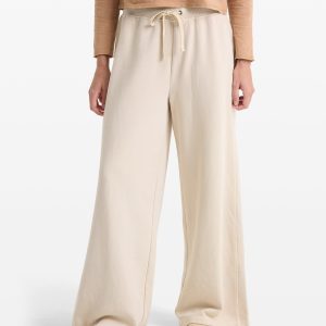 Women's Stone Soft Pants