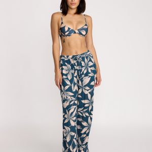 Women's Shore Shot Pants