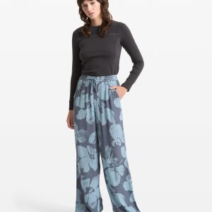 Women's Grumpy Sunshine Pants