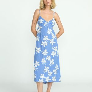 Women's Coco Ho Midi Dress