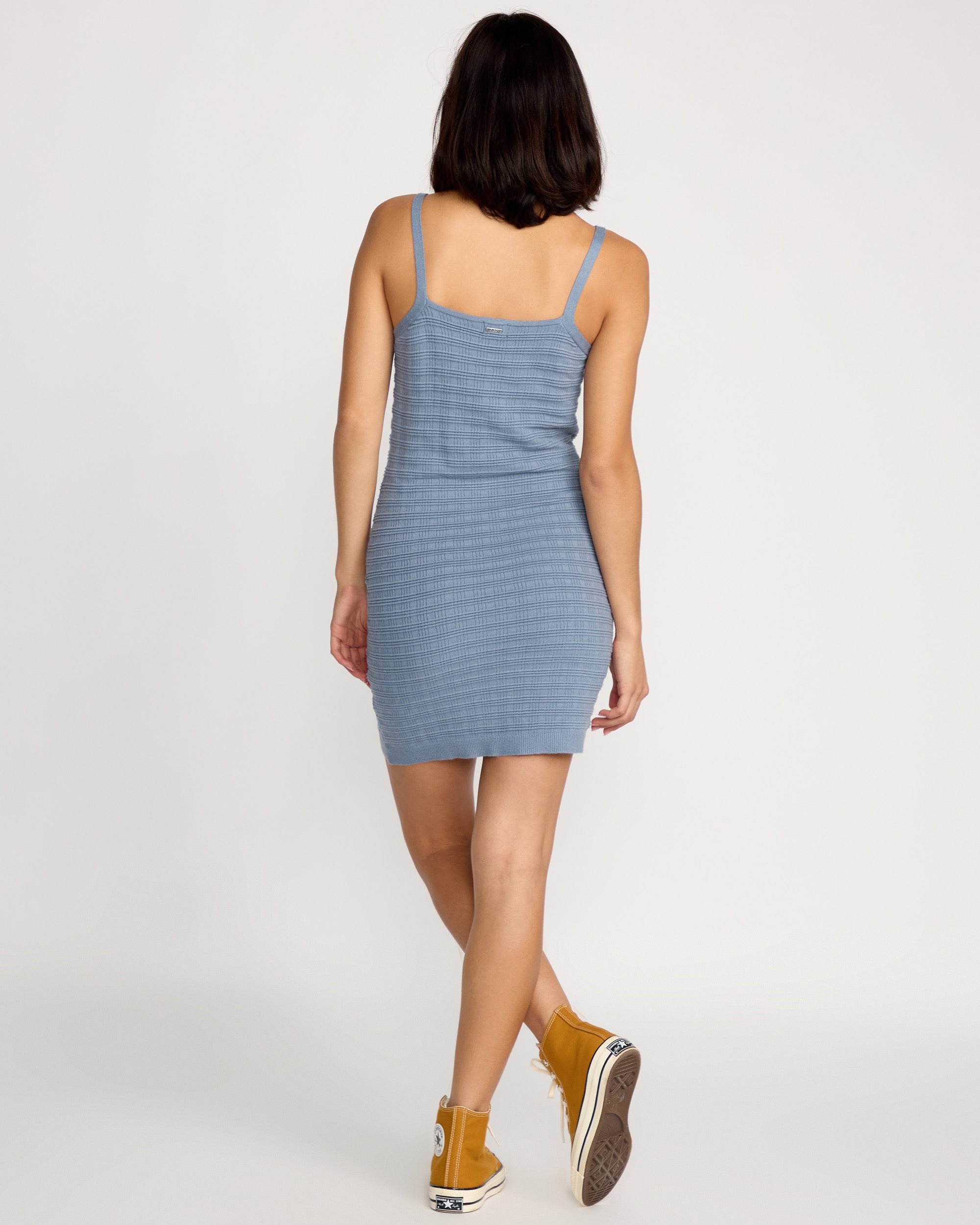 Women's Gurrl Gang Dress - Image 2