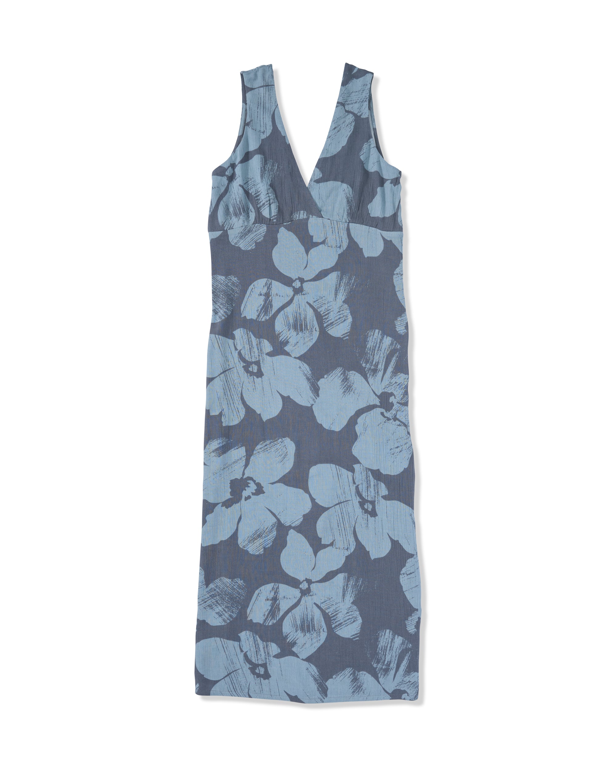 Women's Grumpy Sunshine Dress - Image 8