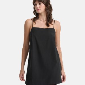 Women's Backbeatz Dress