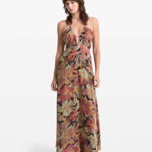 Women's Swell Ya Dress