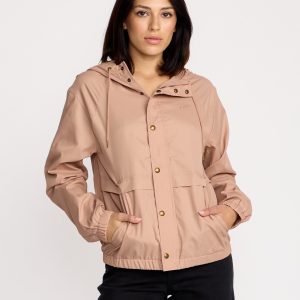 Women's Stonewind Jacket