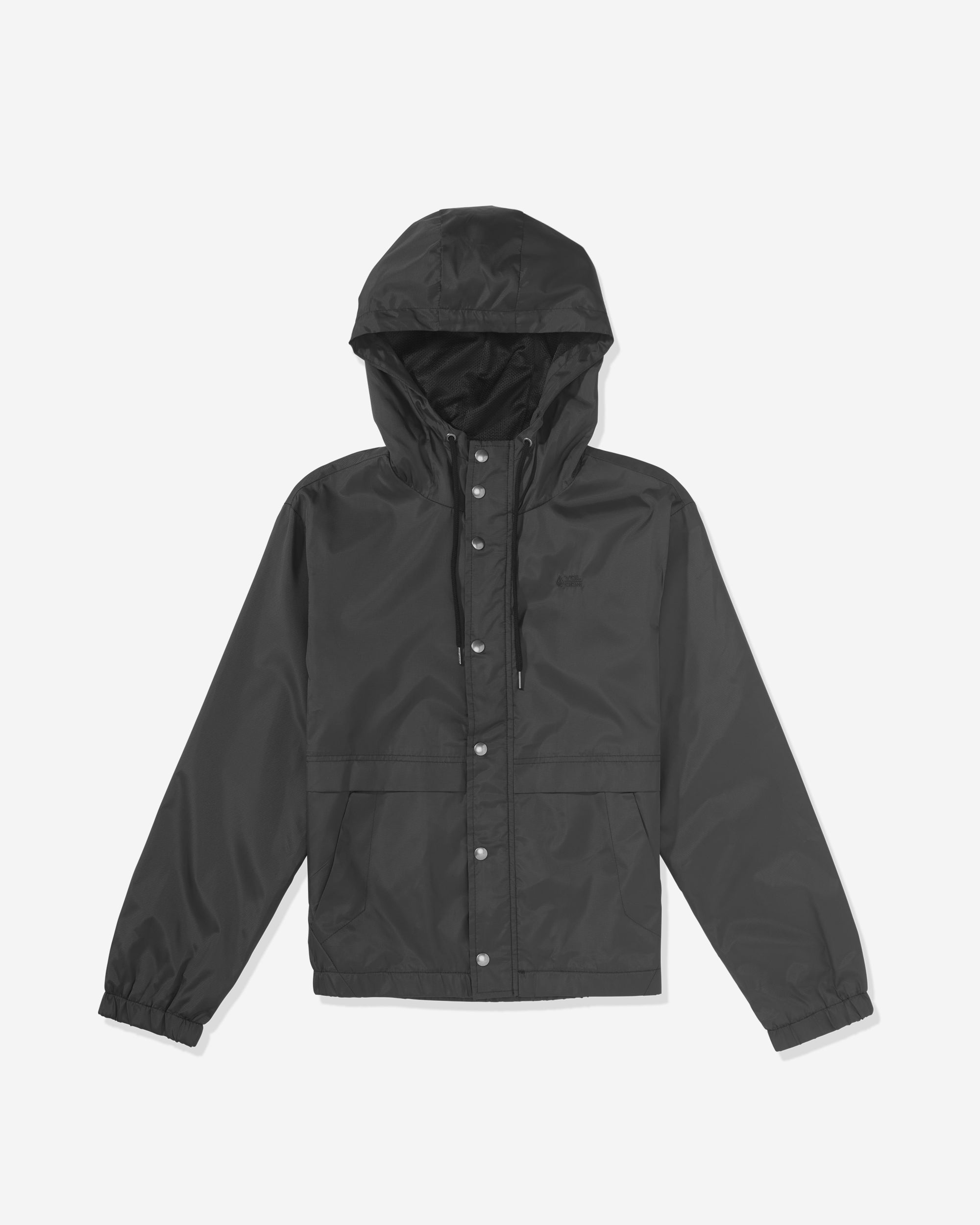 Women's Stonewind Jacket - Image 8