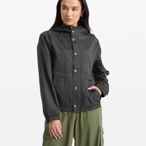 Women's Stonewind Jacket