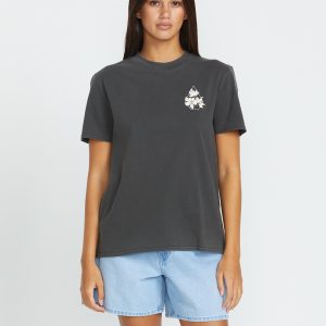 Women's Lock It Up Tee