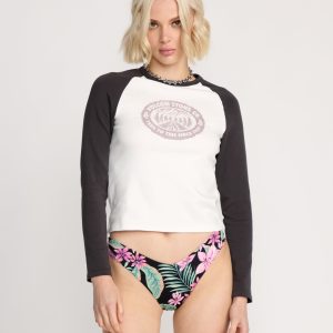 Women's Giving In Raglan
