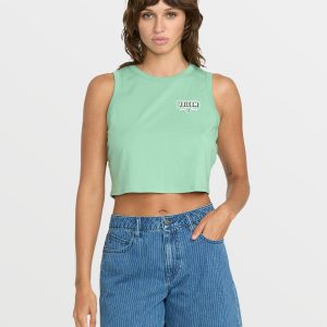 Women's Have Some Fun Tank