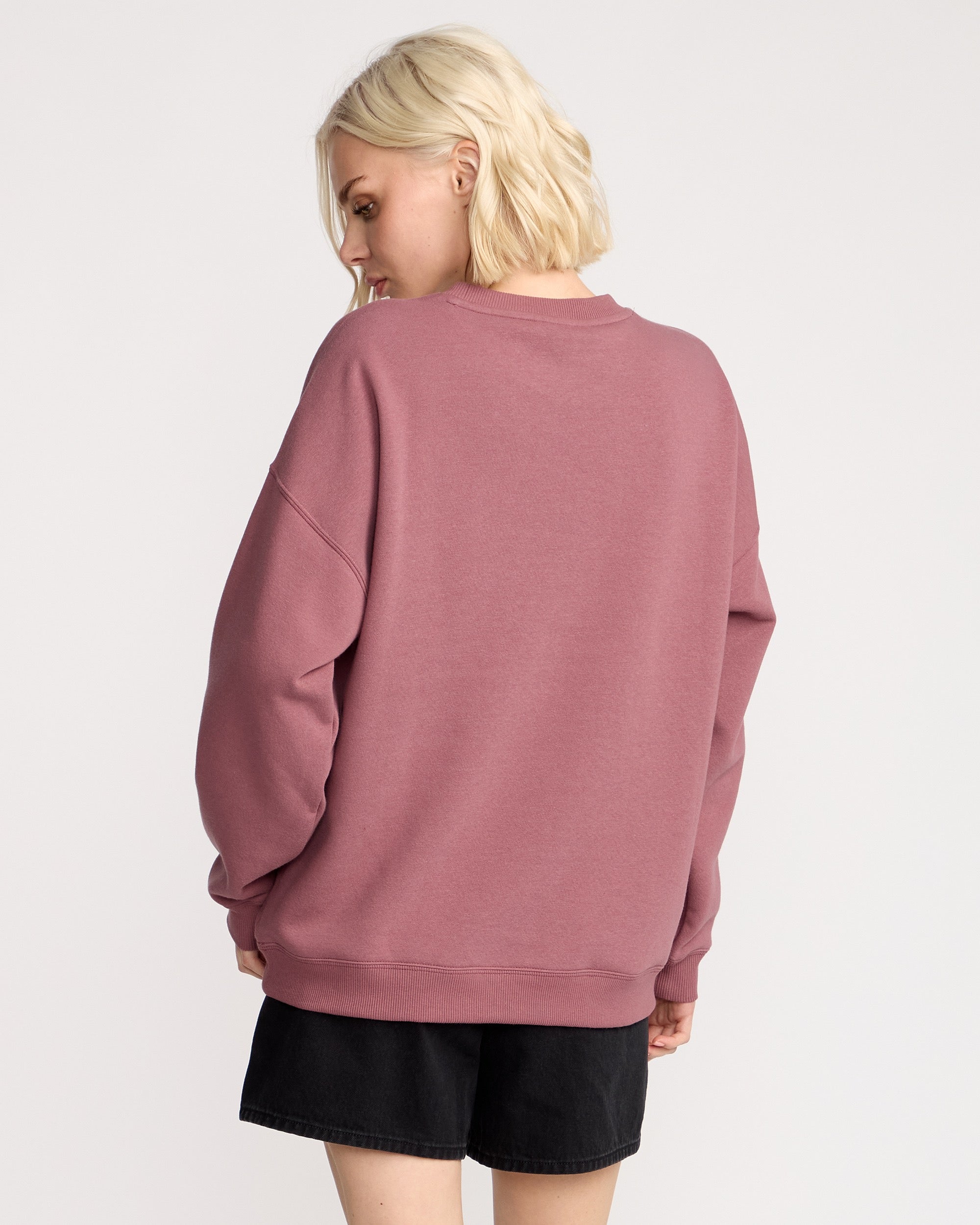 Women's Stone Crew - Image 2