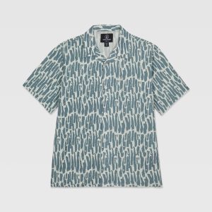 Kids' Big Boys' Boldstone Short Sleeve Tee