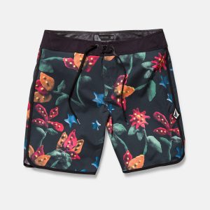 Kids' Big Boys' Infuse Scallop Mod