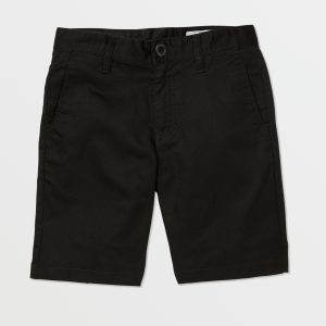Boy's Big Boys' Frickin Chino Shorts