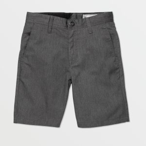 Boy's Big Boys' Frickin Chino Shorts