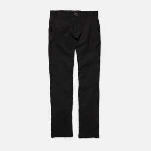 Boy's Big Boys' Frickin Modern Stretch Pants