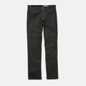 Boy's Big Boys' Frickin Modern Stretch Pants
