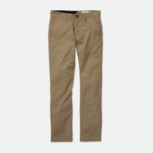 Boy's Big Boys' Frickin Modern Stretch Pants