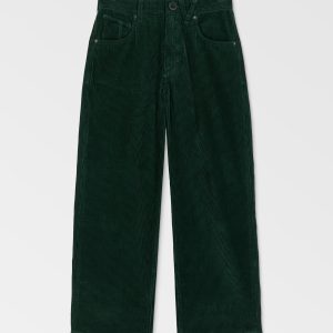 Kids' Big Boys' Billow Cord Pants