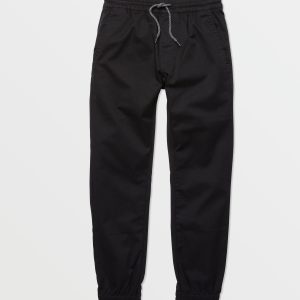 Boy's Big Boys' Frickin Slim Joggers