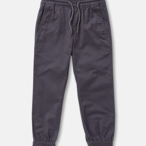 Boy's Big Boys' Frickin Slim Joggers