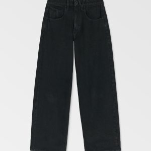 Kids' Big Boys' Chillow Denim Pants
