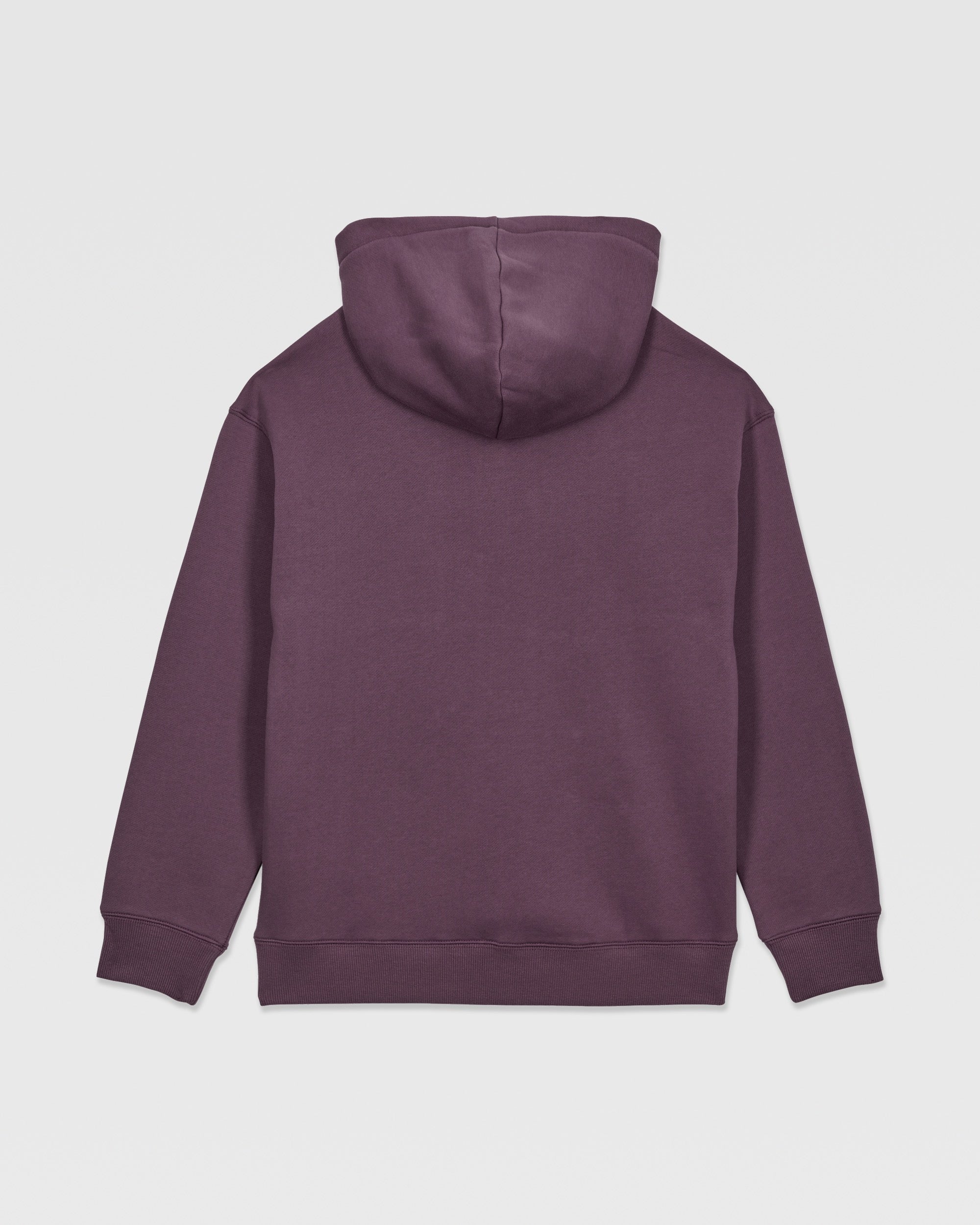 Kids' Big Boys' Watanite Pullover Hoodie - Image 2
