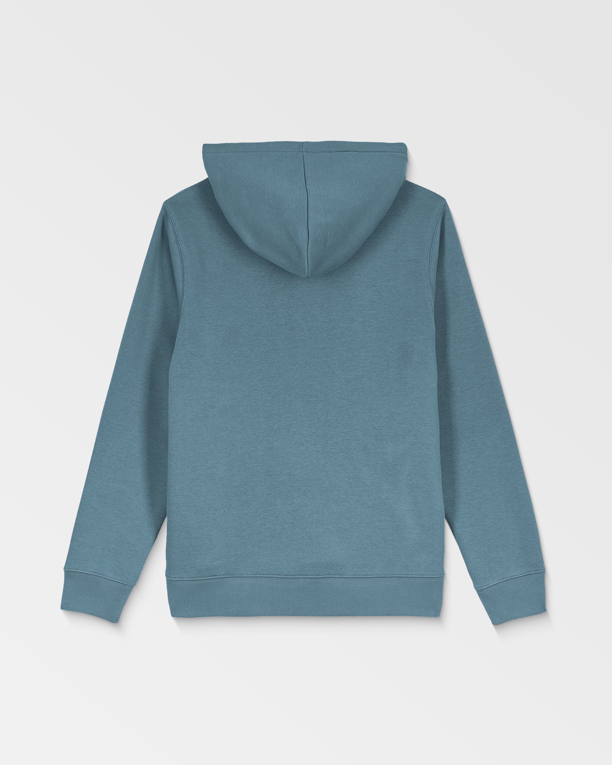 Kids' Big Boys' Single Stone Pullover Hoodie - Image 2