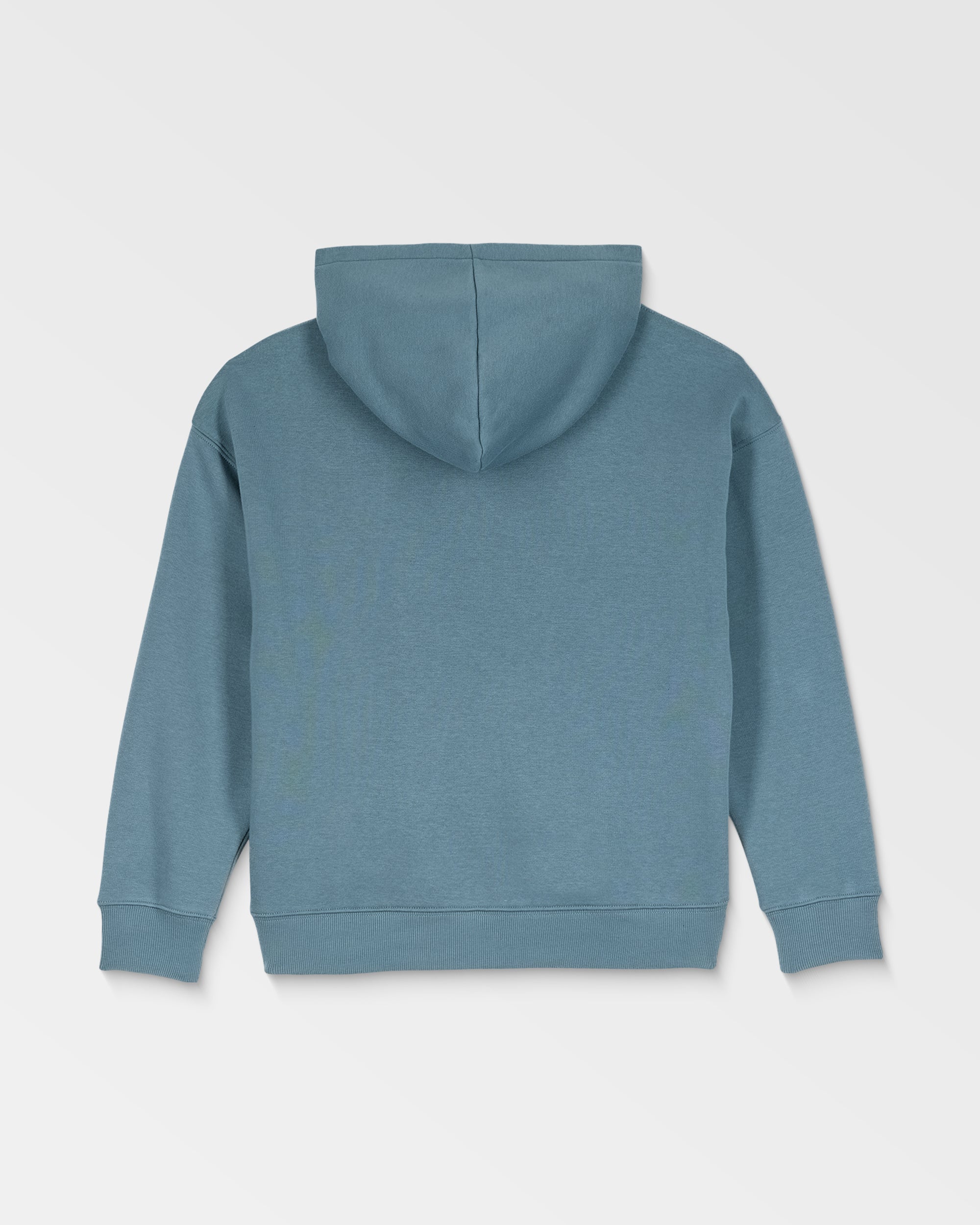 Kids' Big Boys' Voltaco Pullover Hoodie - Image 2