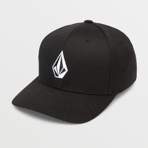 Men's Full Stone Flexfit Hat