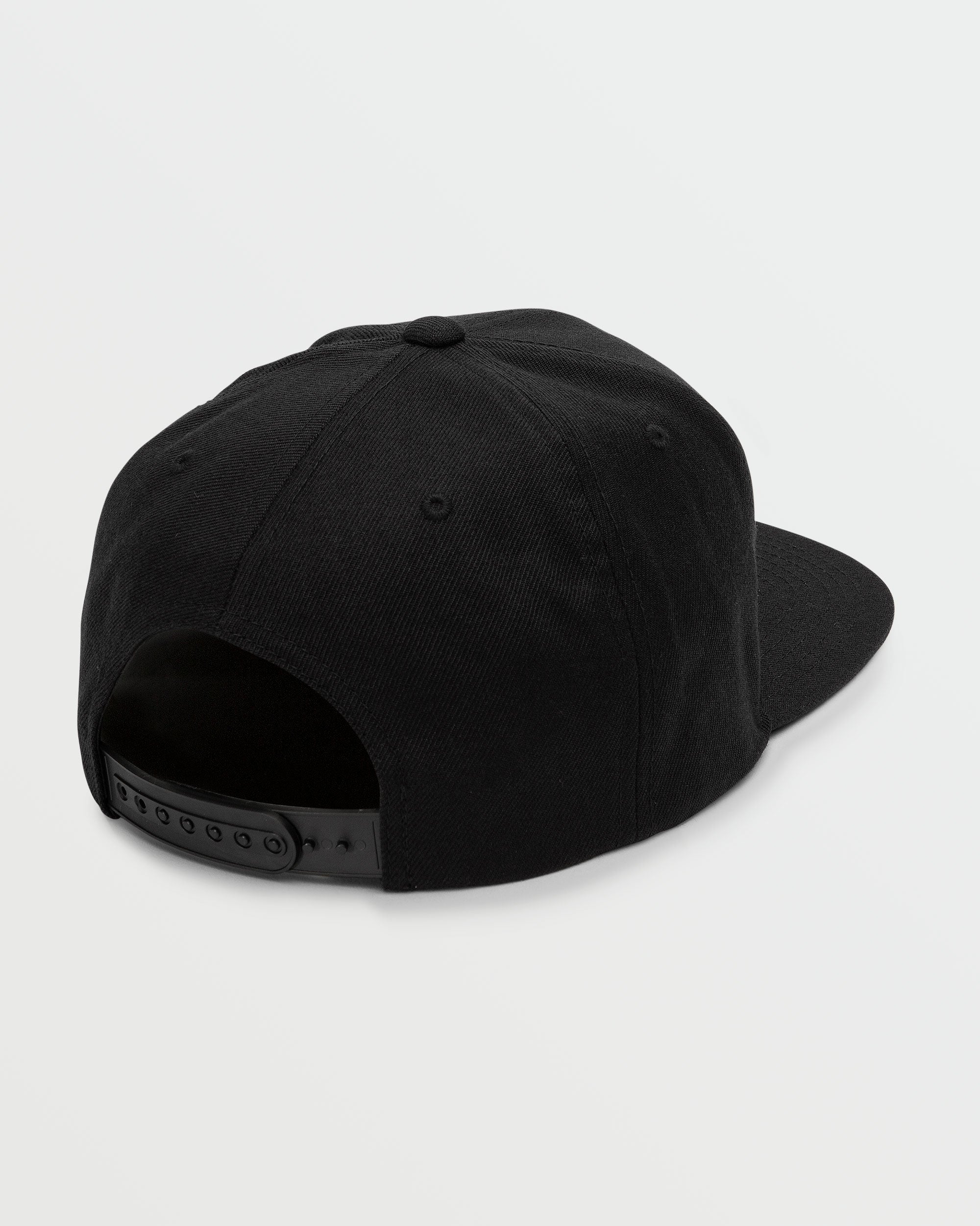 Men's Quarter Twill Hat - Image 7