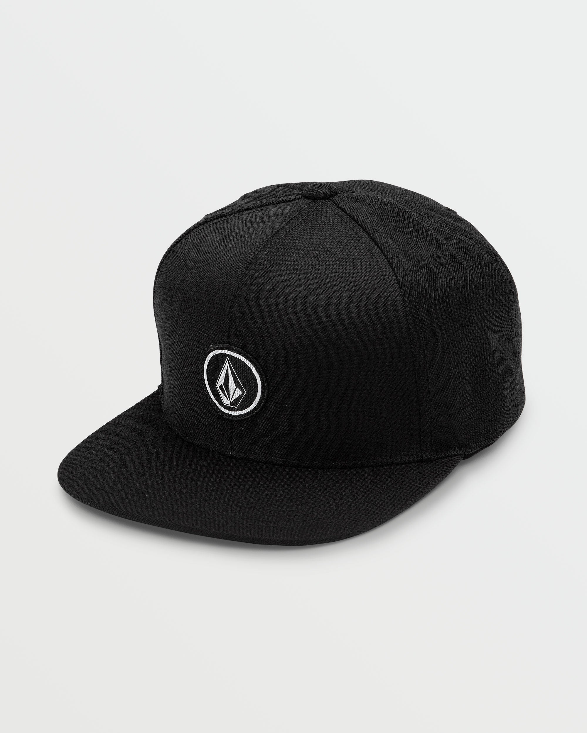 Men's Quarter Twill Hat - Image 5